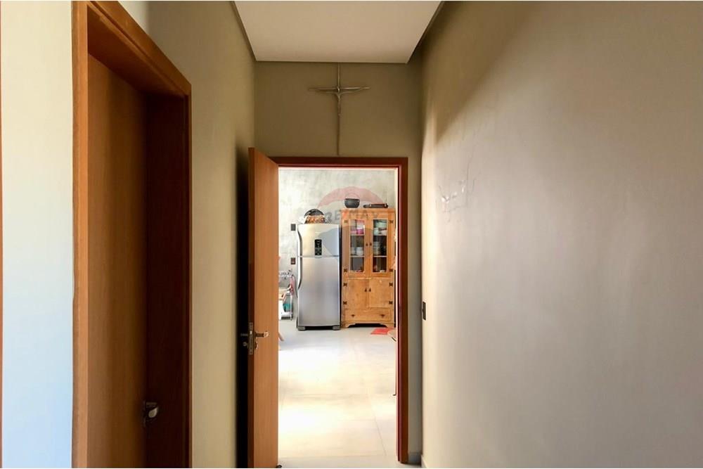 Chácara / Sítio / Fazenda - Venda - Ribeirão Preto , São Paulo - IMG-20250526-WA0154.jpg - 780131053-19