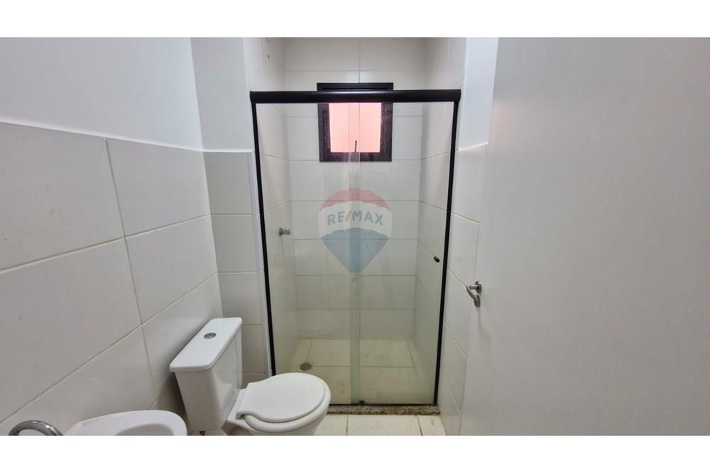 Apartamento - Venda - Sertãozinho , São Paulo - WhatsApp Image 2025-06-26 at 14.11.16 (3).jpeg - 780181011-274