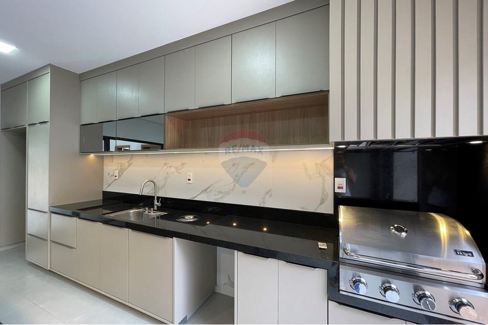 Casa de Condomínio - Venda - Ribeirão Preto , São Paulo - IMG_4657.JPG - 780071029-85