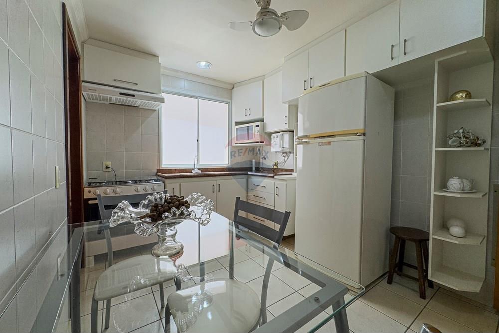 Casa de Condomínio - Venda - Ribeirão Preto , São Paulo - cozinha (5).jpg - 780151011-120