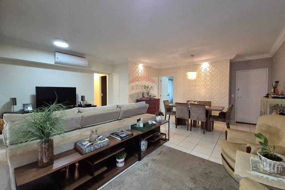 Apartamento - Venda - Ribeirão Preto , São Paulo - 20260204_141904.jpg - 780071037-77