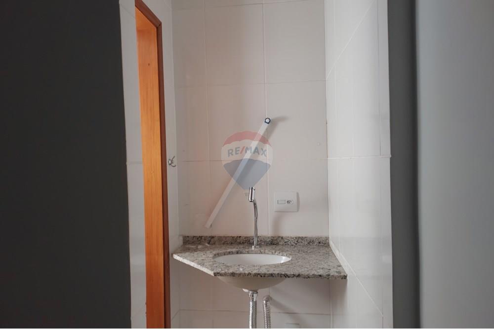 Cj. Comercial/ Sala - Venda - Ribeirão Preto , São Paulo - 20250226_083908.jpg - Banheiro - 780091070-31