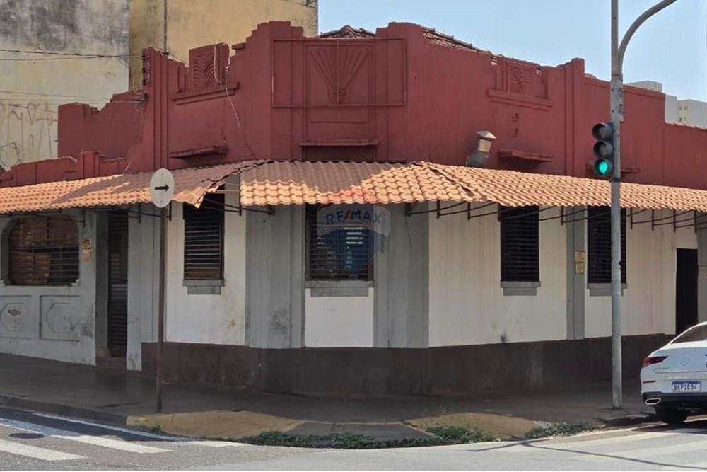 Casa Comercial - Venda - Ribeirão Preto , São Paulo - b35d5258-d2b4-46f6-90f3-5e99bdab7a7d.jpeg - 780271079-3