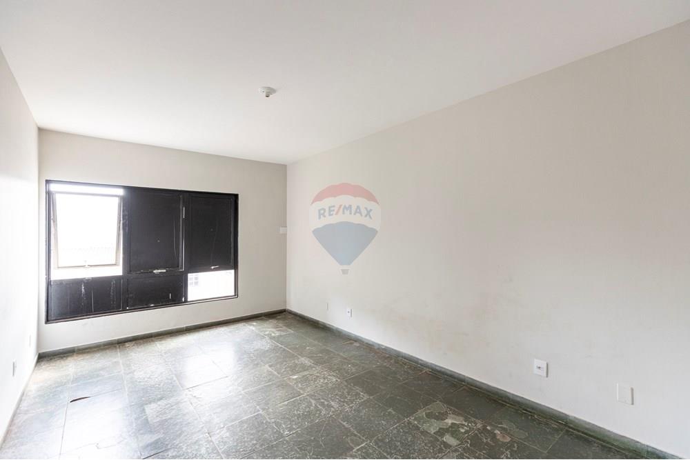 Galpão - Venda - Ribeirão Preto , São Paulo - IMG_7357-HDR.jpg - 780271014-28