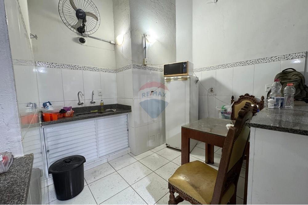 Galpão - Alugar - Ribeirão Preto , São Paulo - 23.jpg - 780241037-44