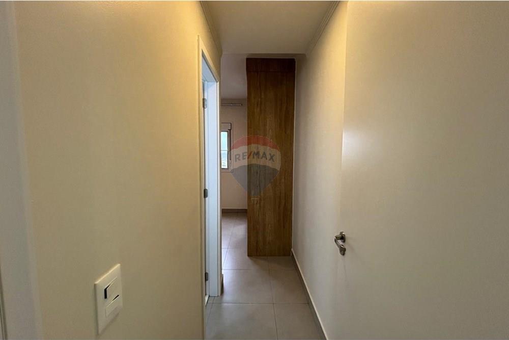 Apartamento - Venda - Ribeirão Preto , São Paulo - WhatsApp Image 2025-11-04 at 08.06.26 (13).jpeg - 780071068-13