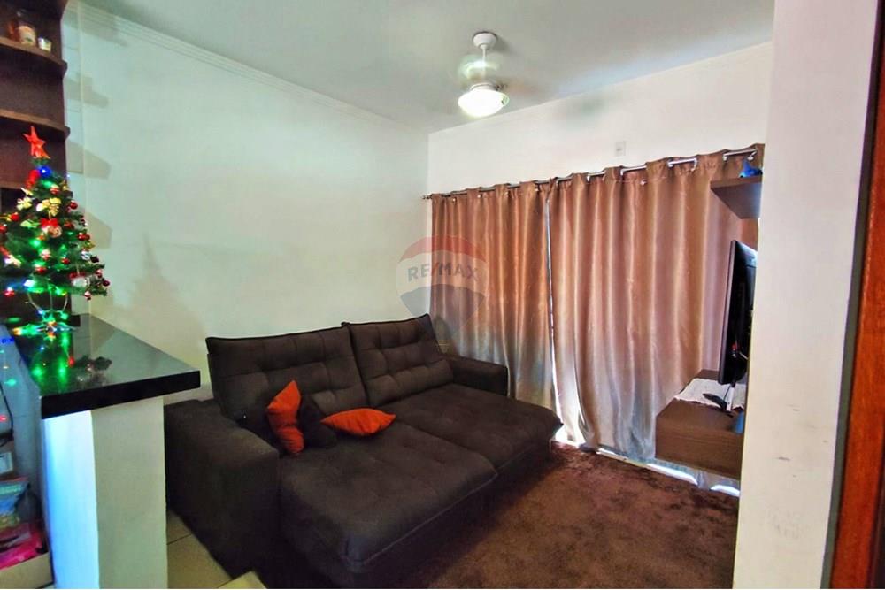 Casa - Venda - Sertãozinho , São Paulo - 011.jpeg - 780191010-32