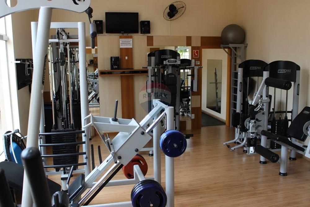 Apartamento - Alugar - Ribeirão Preto , São Paulo - 22.jpeg - 780241037-180