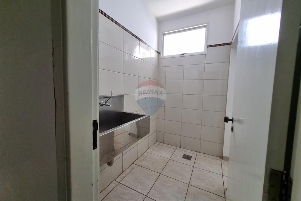 Casa Comercial - Alugar - Ribeirão Preto , São Paulo - 20260117_101911.jpg - 780171002-65