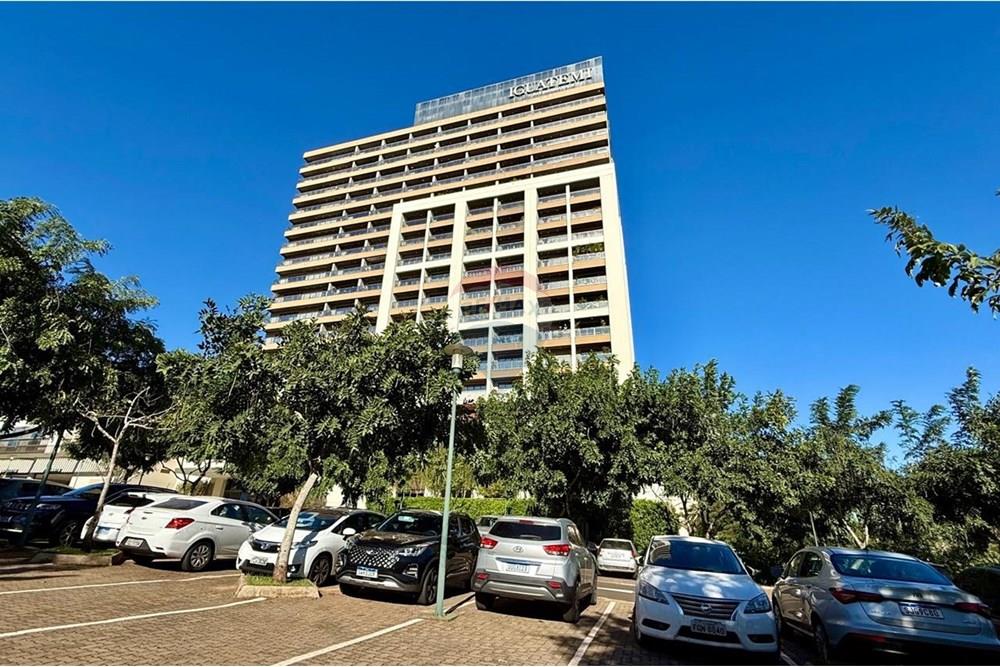 Cj. Comercial/ Sala - Venda - Ribeirão Preto , São Paulo - WhatsApp Image 2025-06-25 at 12.47.42 (4).jpeg - Garagem - 780091026-196