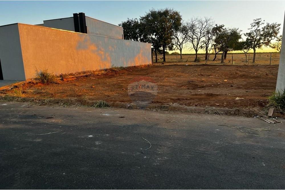 Terreno - Venda - Franca , São Paulo - 20.jpg - 780231007-110