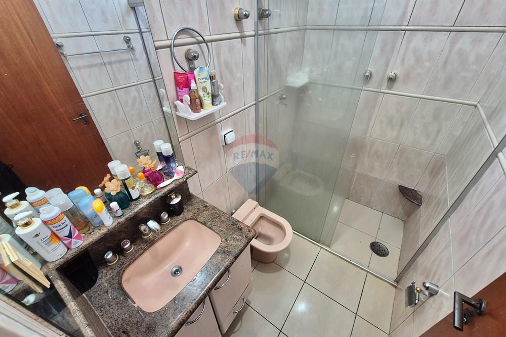 Casa Comercial - Venda - Ribeirão Preto , São Paulo - 20260105_164405.JPG - 780251036-52