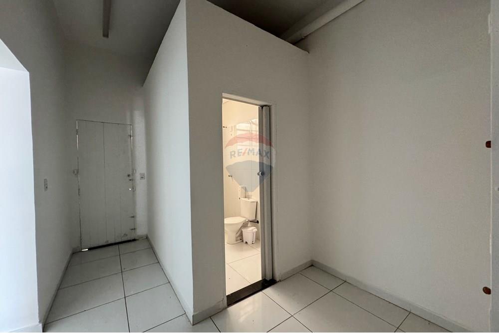 Prédio - Venda - Ribeirão Preto , São Paulo - IMG_3042.JPG - 780151032-43