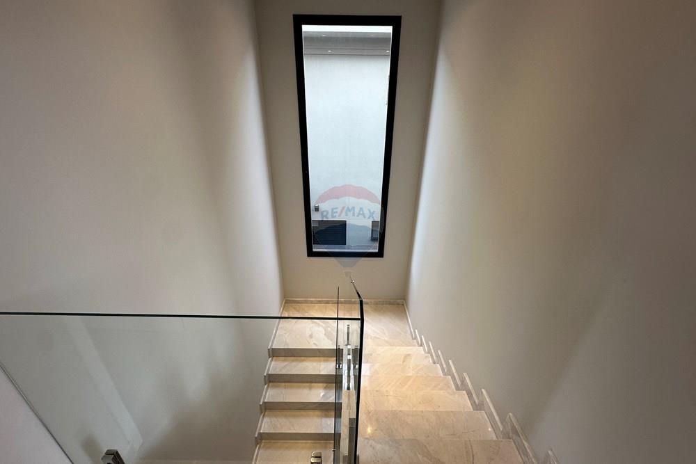 Casa de Condomínio - Venda - Ribeirão Preto , São Paulo - IMG_6761.JPEG - 780241018-38