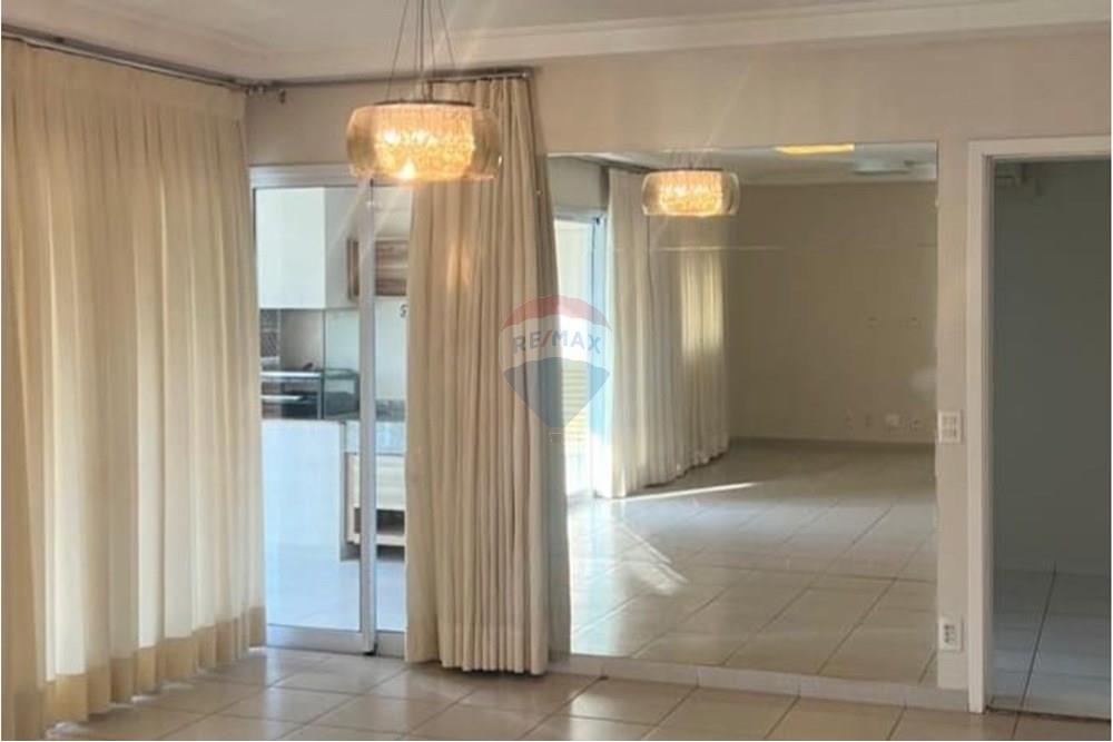 Apartamento - Alugar - Ribeirão Preto , São Paulo - 04.jpeg - 780241037-17