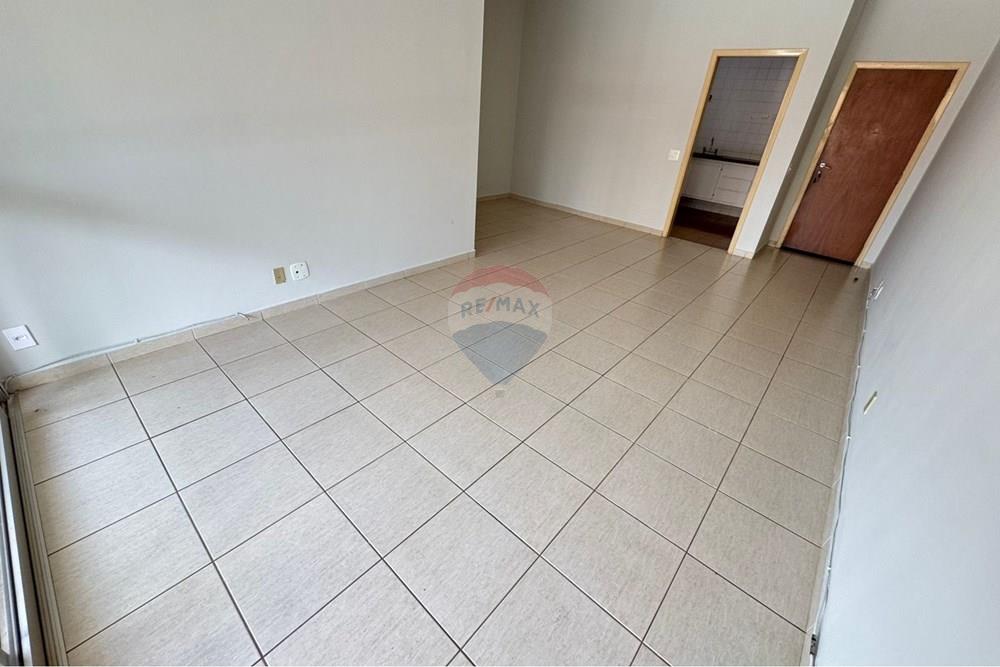Apartamento - Alugar - Ribeirão Preto , São Paulo - 5fe18747-1f18-4156-af83-586ea4cb5601.jpg - 780071015-536