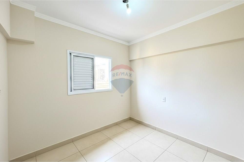 Apartamento - Venda - Ribeirão Preto , São Paulo - WhatsApp Image 2026-02-02 at 19.08.26.jpeg - 780271033-2