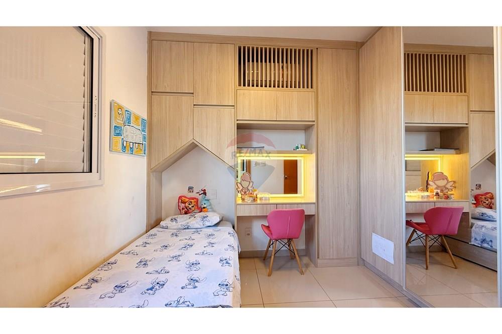 Apartamento - Venda - Ribeirão Preto , São Paulo - 18.jpg - 780121020-59