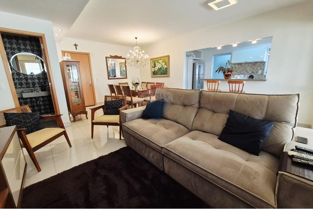 Apartamento - Venda - Ribeirão Preto , São Paulo - Imagem do WhatsApp de 2025-10-24 à(s) 16.48.16_84569488 - Copia - Copia.jpg - 780181035-330