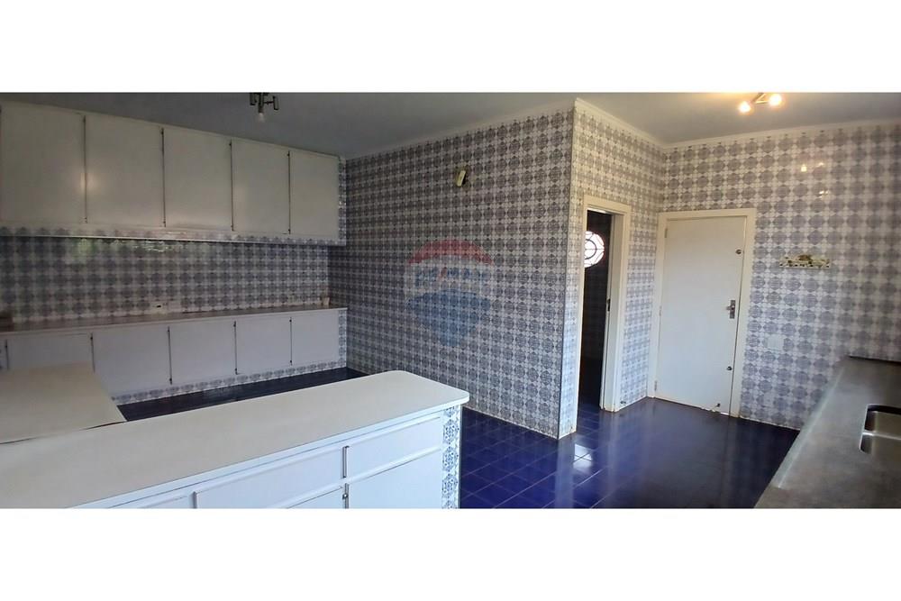 Casa de Condomínio - Venda - Ribeirão Preto , São Paulo - 1000108822.jpg - 780091101-1