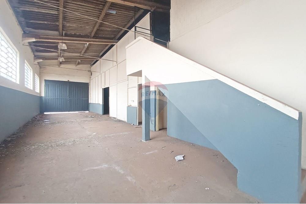 Galpão - Alugar - Ribeirão Preto , São Paulo - IMG_20250804_155800.jpg - 780181010-303