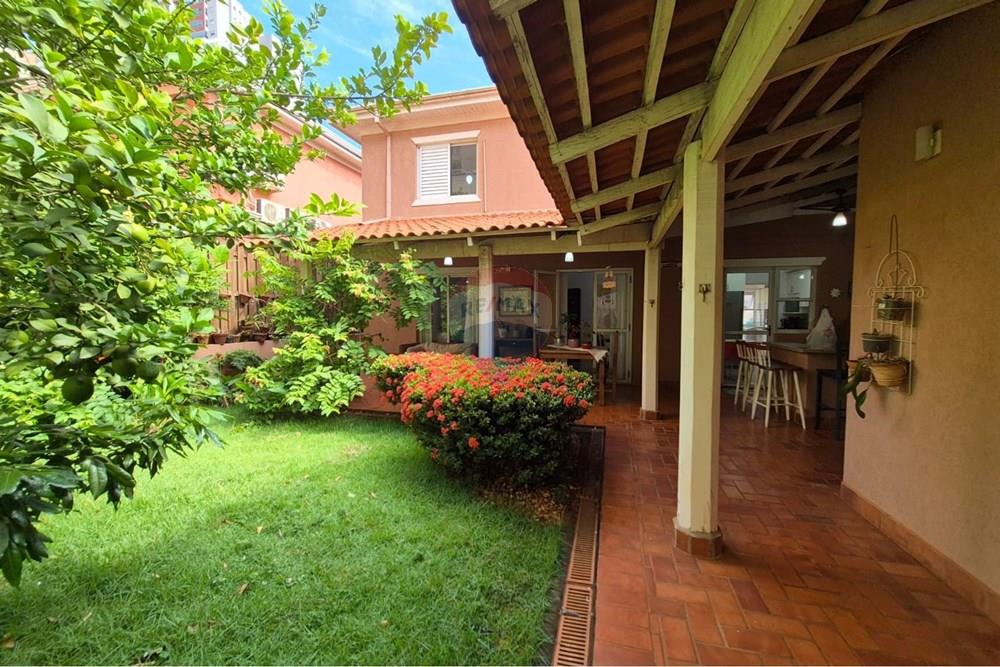 Casa de Condomínio - Venda - Ribeirão Preto , São Paulo - WhatsApp Image 2026-03-06 at 15.09.32.jpeg - 780181035-353