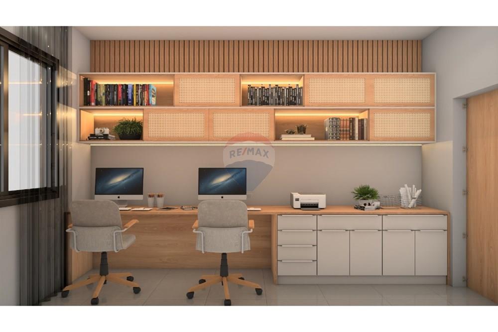 Casa de Condomínio - Venda - Ribeirão Preto , São Paulo - WhatsApp Image 2025-08-20 at 16.25.38 (2).jpeg - 780251035-16