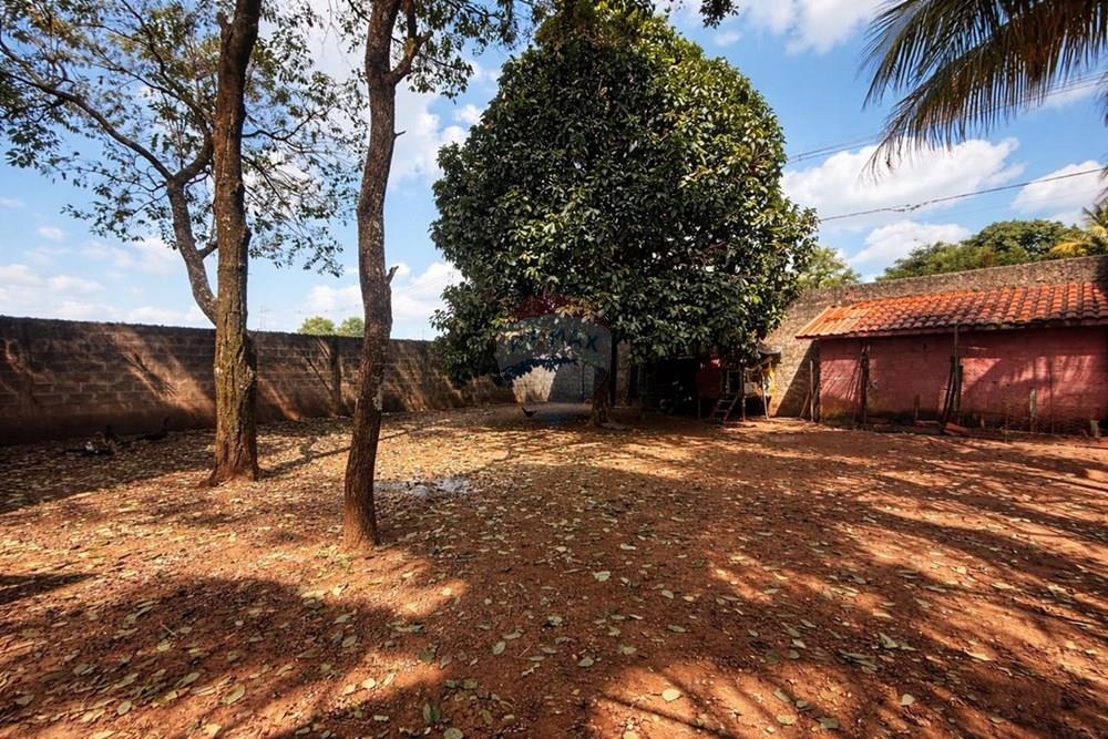 Chácara / Sítio / Fazenda - Venda - Sertãozinho , São Paulo - WhatsApp Image 2026-03-17 at 01.09.07 (4).jpeg - 780191016-54