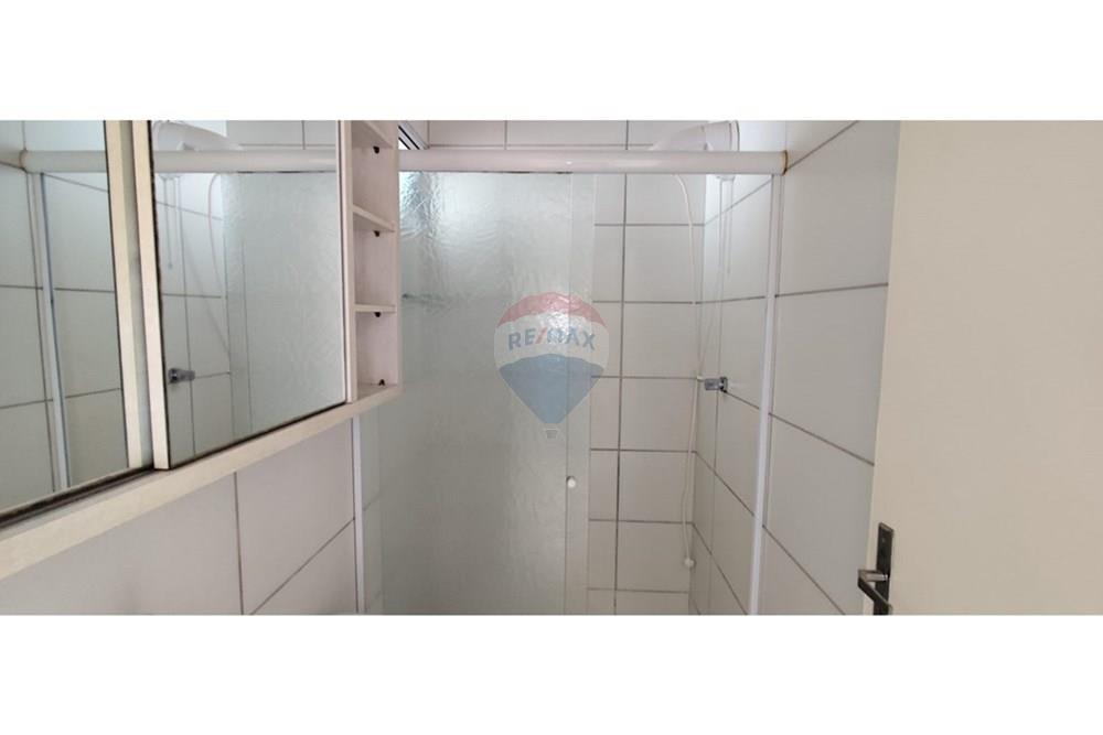 Apartamento - Venda - Ribeirão Preto , São Paulo - WhatsApp Image 2025-02-17 at 07.59.48 (3).jpeg - Banheiro - 780171065-1