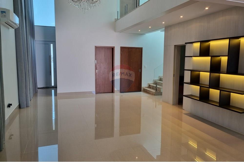 Casa de Condomínio - Alugar - Ribeirão Preto , São Paulo - 20250524_094755.jpg - 780171002-62