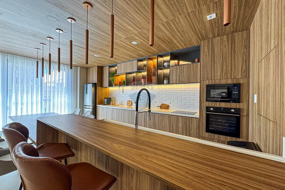 Apartamento - Venda - Ribeirão Preto , São Paulo - Foto 19-05-2025, 11 29 10.jpg - 780091026-213