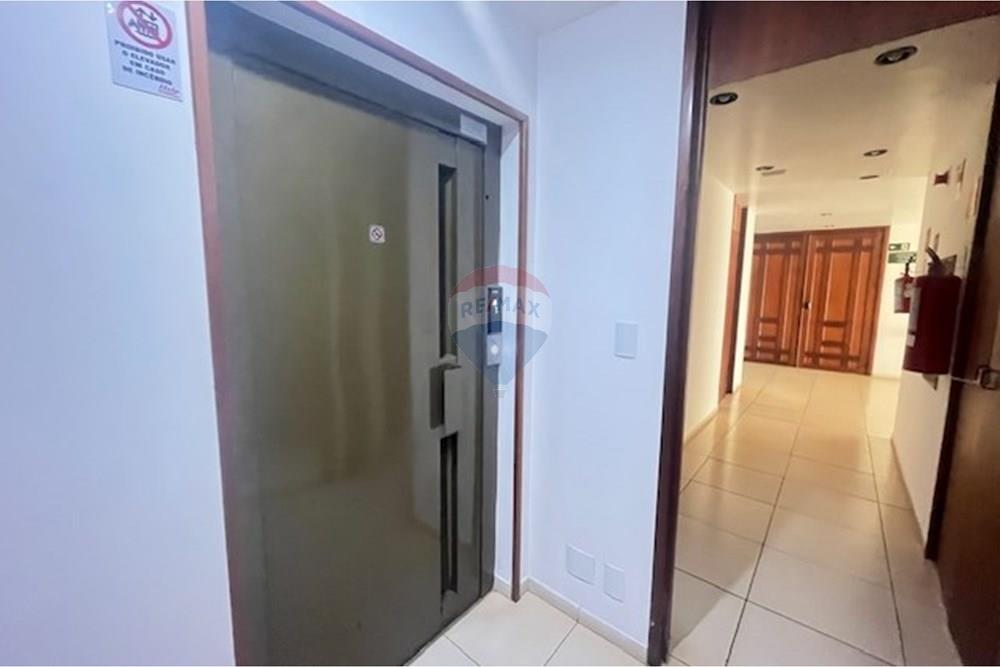 Apart Hotel/ Flat - Venda - Ribeirão Preto , São Paulo - IMG_8234.jpg - 780071004-1179