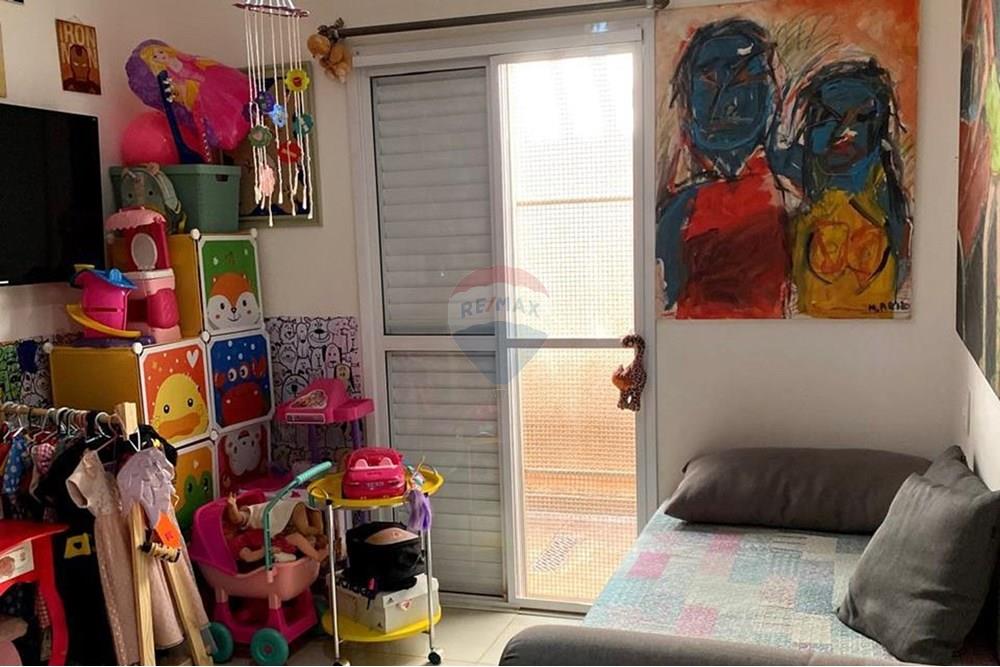 Casa - Venda - Ribeirão Preto , São Paulo - WhatsApp Image 2025-09-08 at 12.21.10 (5).jpeg - 780241009-54