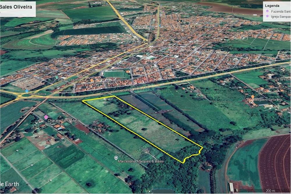 Agro - Venda - Sales Oliveira , São Paulo - sales3_Análise.jpg - 780251035-14