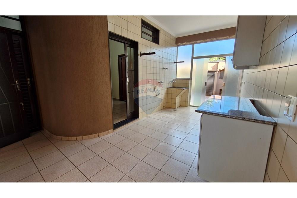 Casa - Venda - Ribeirão Preto , São Paulo - 20250607_140107.jpg - 780071029-78