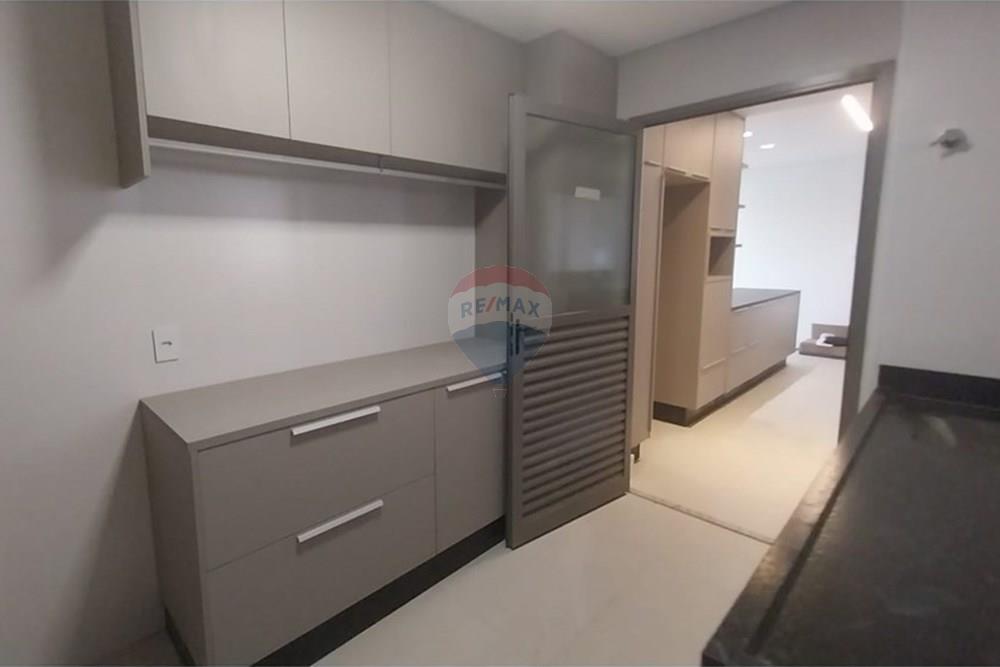 Apartamento - Alugar - Ribeirão Preto , São Paulo - 22.jpeg - 780241037-165