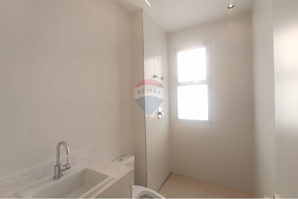 Apartamento - Alugar - Ribeirão Preto , São Paulo - IMG-20250910-WA0024.jpg - 780181052-22