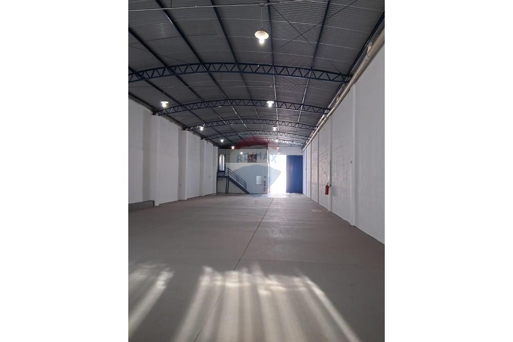 Galpão - Alugar - Ribeirão Preto , São Paulo - WhatsApp Image 2026-02-12 at 14.32.03 (2).jpeg - 780241040-1