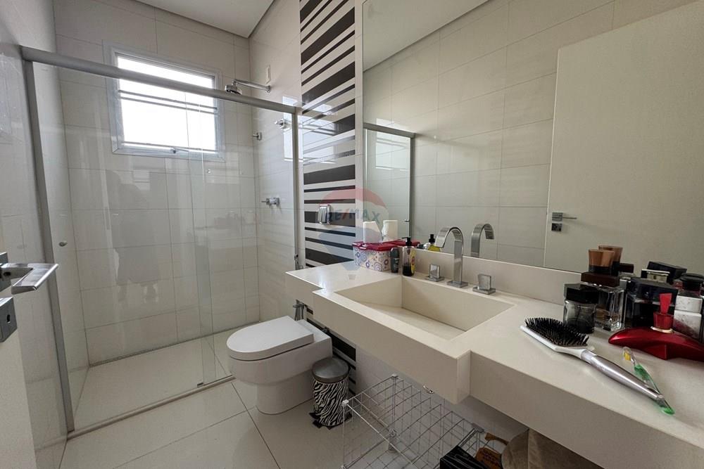 Casa de Condomínio - Venda - Ribeirão Preto , São Paulo - IMG_2346.JPG - 780121041-11