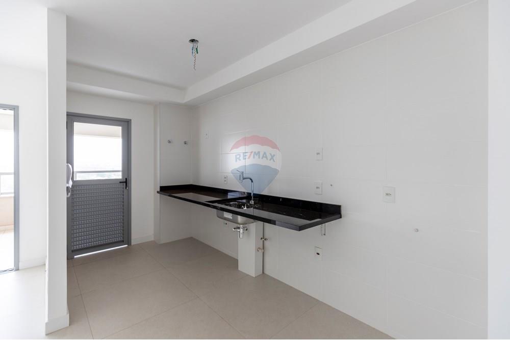 Apartamento - Venda - Ribeirão Preto , São Paulo - IMG_0610-HDR.jpg - 780201008-162