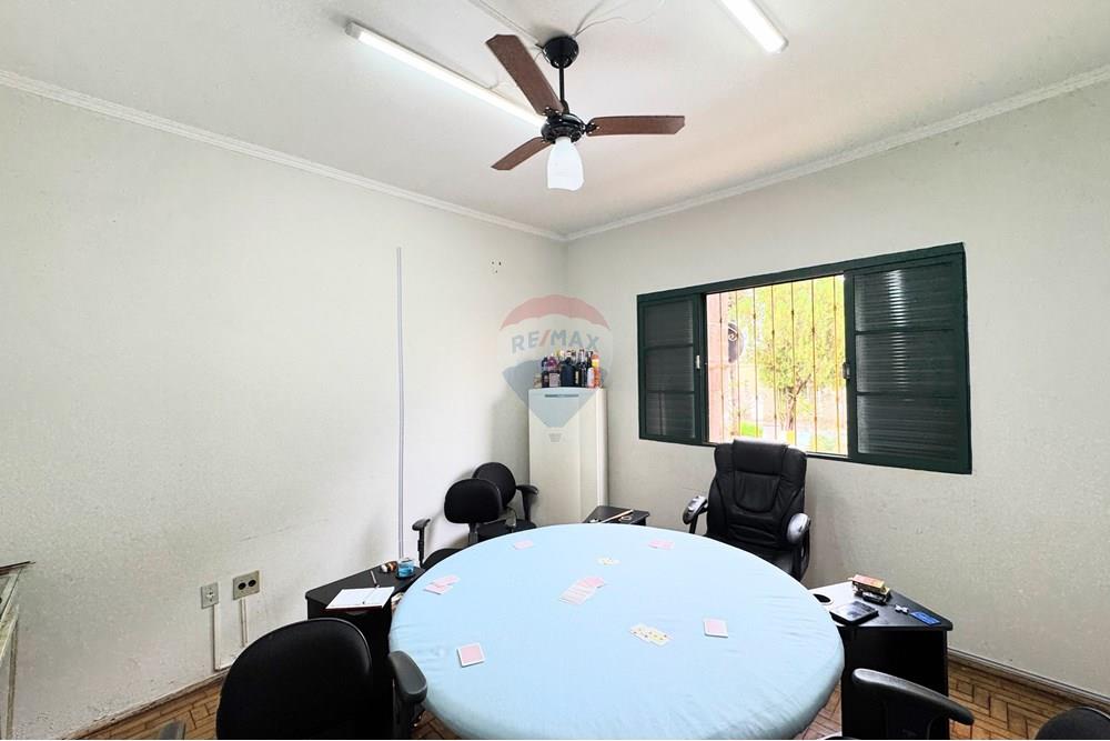 Casa - Venda - Ribeirão Preto , São Paulo - 7b.JPG - Sala - 780211052-15