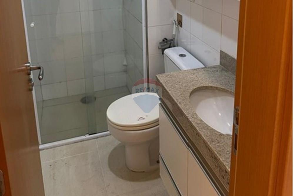 Apartamento - Alugar - Ribeirão Preto , São Paulo - 22.jpg - 780241037-73