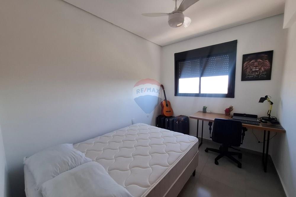 Apartamento - Alugar - Ribeirão Preto , São Paulo - 20260304_095653.jpg - 780171006-359