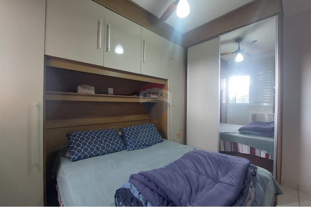 Apartamento - Venda - Ribeirão Preto , São Paulo - WhatsApp Image 2025-12-22 at 14.38.34.jpeg - 780071076-18