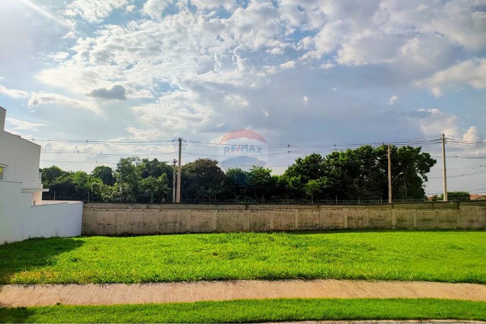 Terreno - Venda - Ribeirão Preto , São Paulo - 10.jpg - 780091034-83