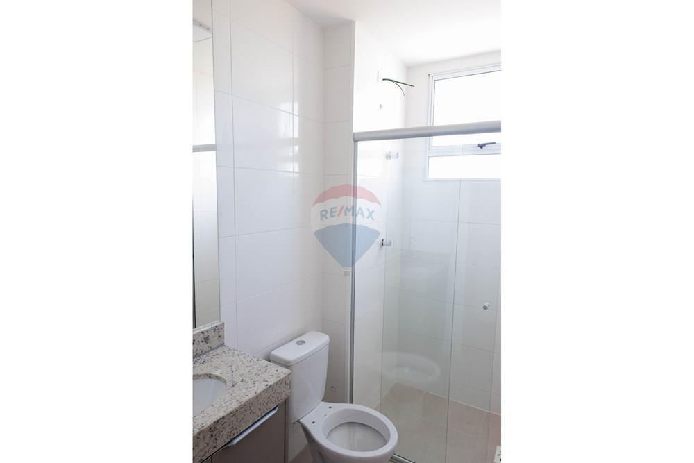 Apartamento - Alugar - Ribeirão Preto , São Paulo - Reserva das Magnólias 1202 - 008.jpg - 780241008-253