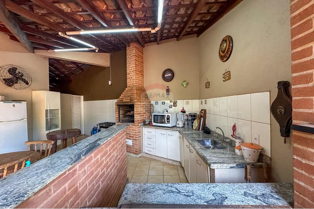 Casa - Venda - Ribeirão Preto , São Paulo - IMG_3076.jpg - 780241023-16