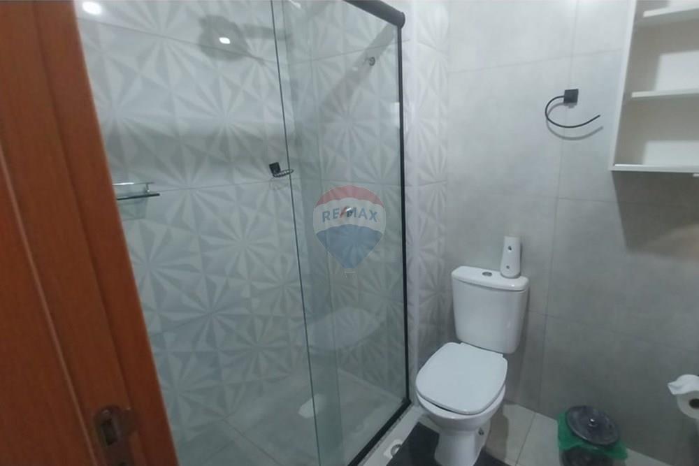 Apartamento - Alugar - Ribeirão Preto , São Paulo - 36.jpeg - 780241037-163