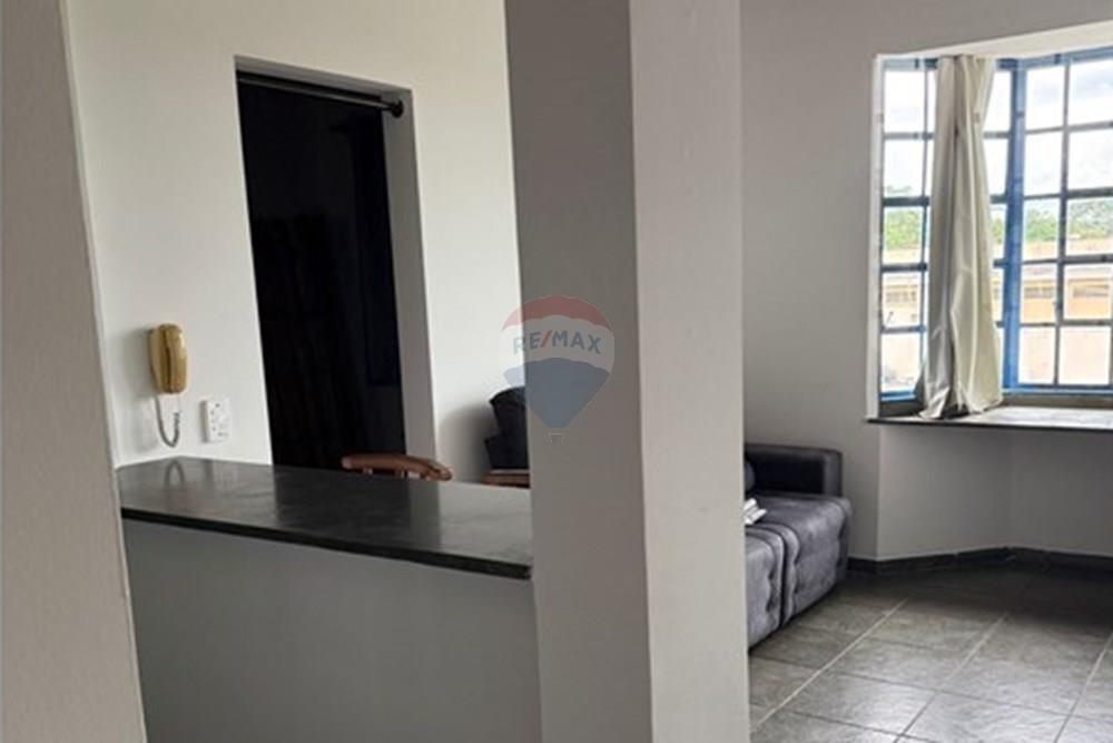 Apartamento - Alugar - Ribeirão Preto , São Paulo - 26.jpeg - 780241037-158