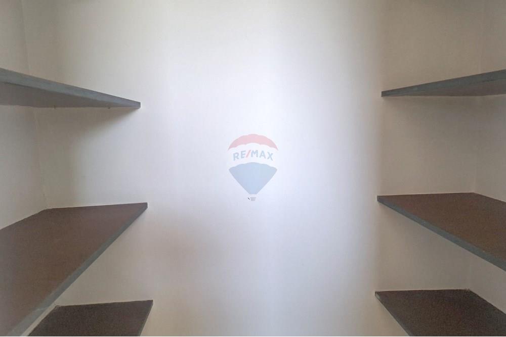 Apartamento - Venda - Ribeirão Preto , São Paulo - a8d75dc6-fba4-44dc-826b-ad4289250063.jpg - 780241018-25